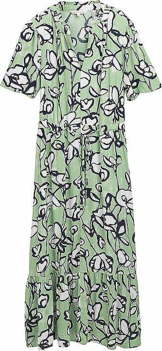Immagine prodotto Tom Tailor Midikleid (40)