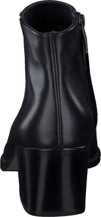 Immagine prodotto Paul Green Stiefelette (42.5)