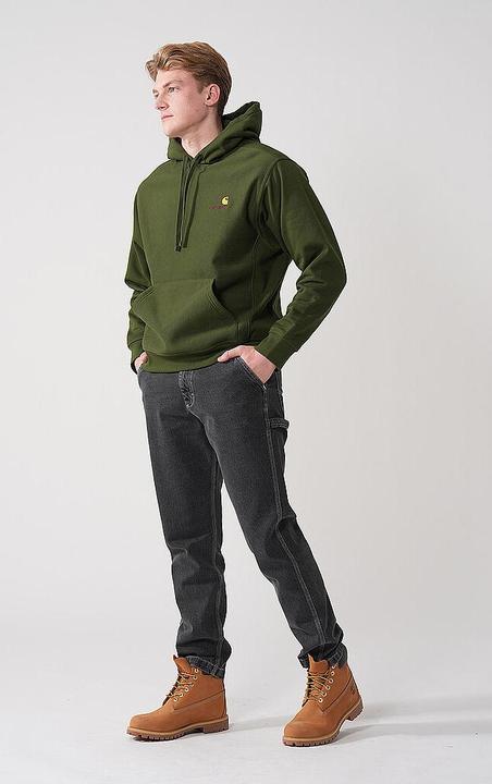Immagine prodotto Lee Carpenter (W33/L32)