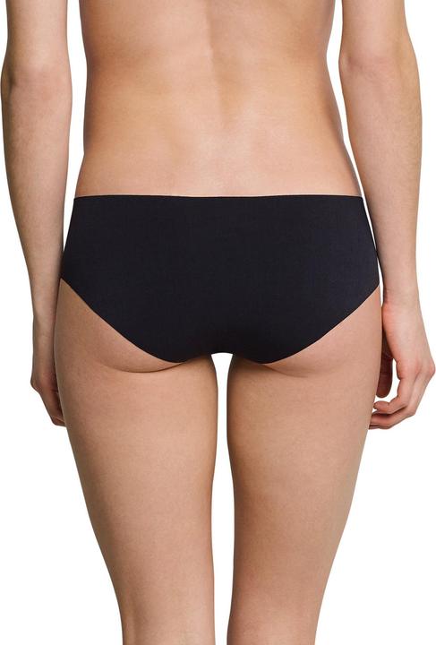 Actual product image Schiesser Invisible Light Panty (36, Single pack)