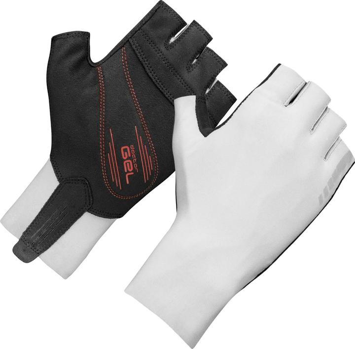 Produktbild GripGrab Aero TT Raceday (M)