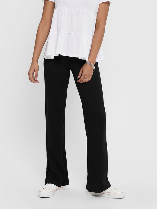 Produktbild JdY Ausgestellte Hose (XXS)