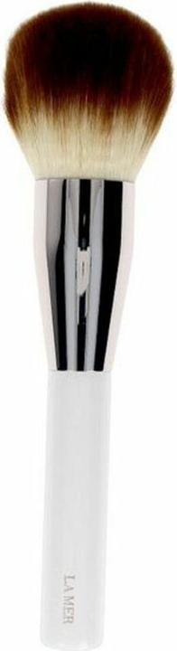 Produktbild La Mer The Powder Brush (Puder)