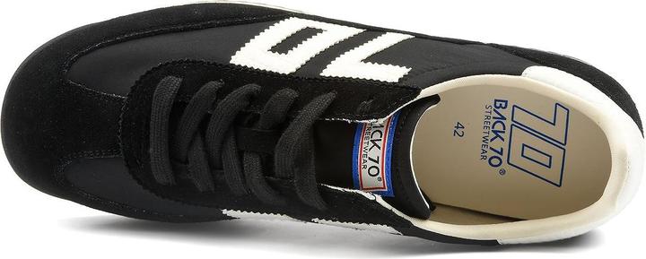 Produktbild Back 70 JOGGER 45 (44)