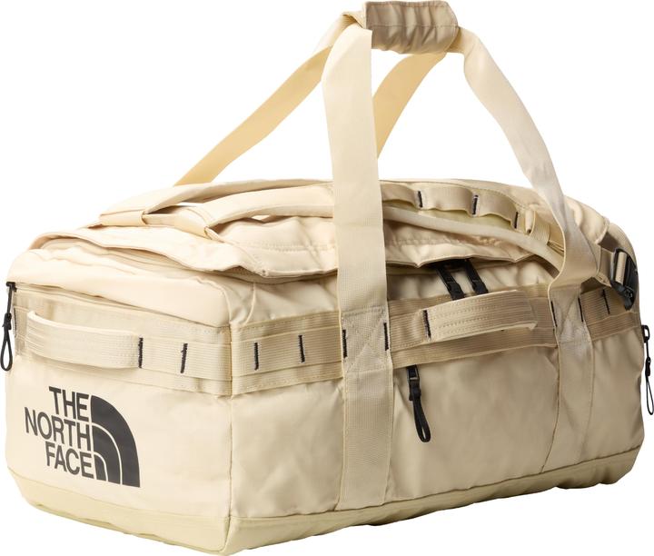 Produktbild North Face Base Camp Voyager (42 l)