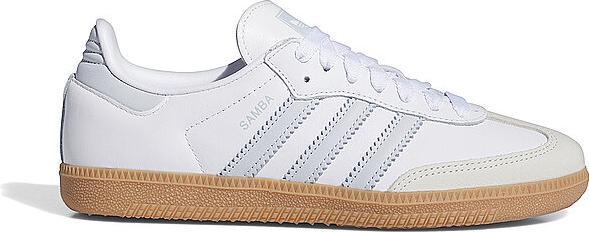 Produktbild adidas Samba (37 1/3)