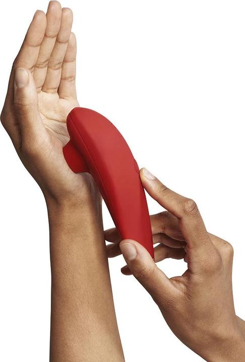 Image du produit Womanizer Classic 2 Marilyn Monroe