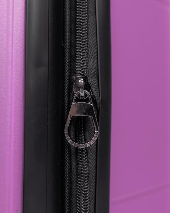Actual product image Swissbags Lava (80 l)