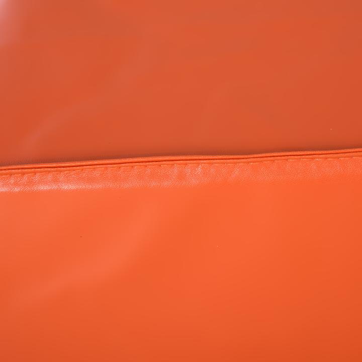Image du produit Homcom Blocs de mousse en kit de 12 pièces