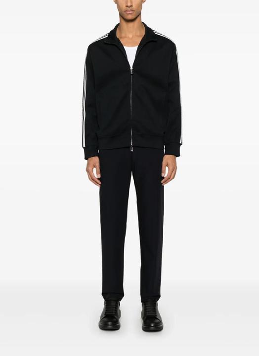 Immagine prodotto Emporio Armani Anzughose (50)