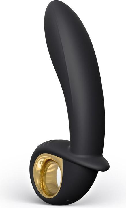 Marc Dorcel Deep Expand
