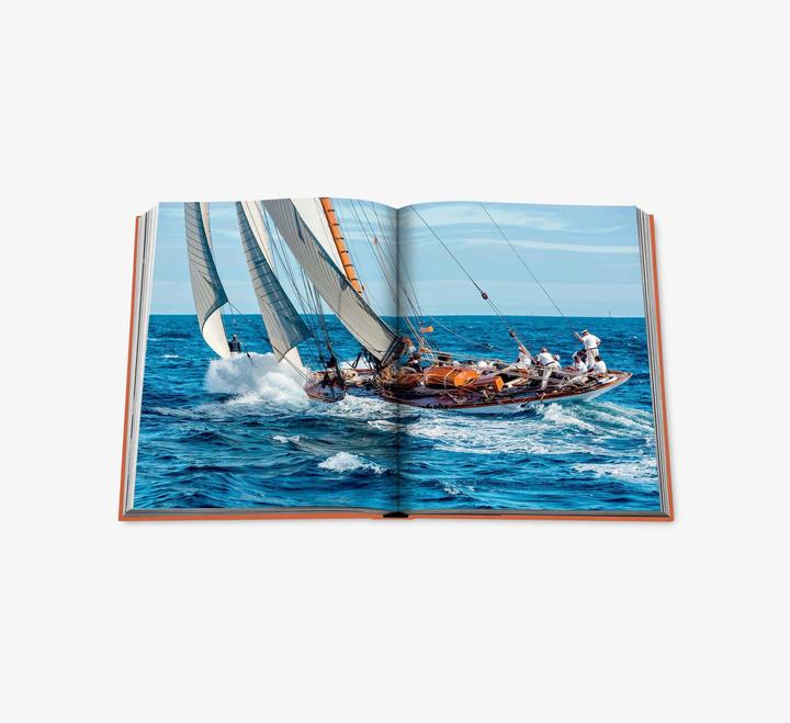 Actual product image St Tropez Soleil