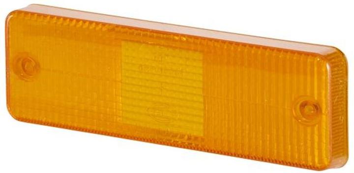 Immagine prodotto Hella Obiettivo per CASE