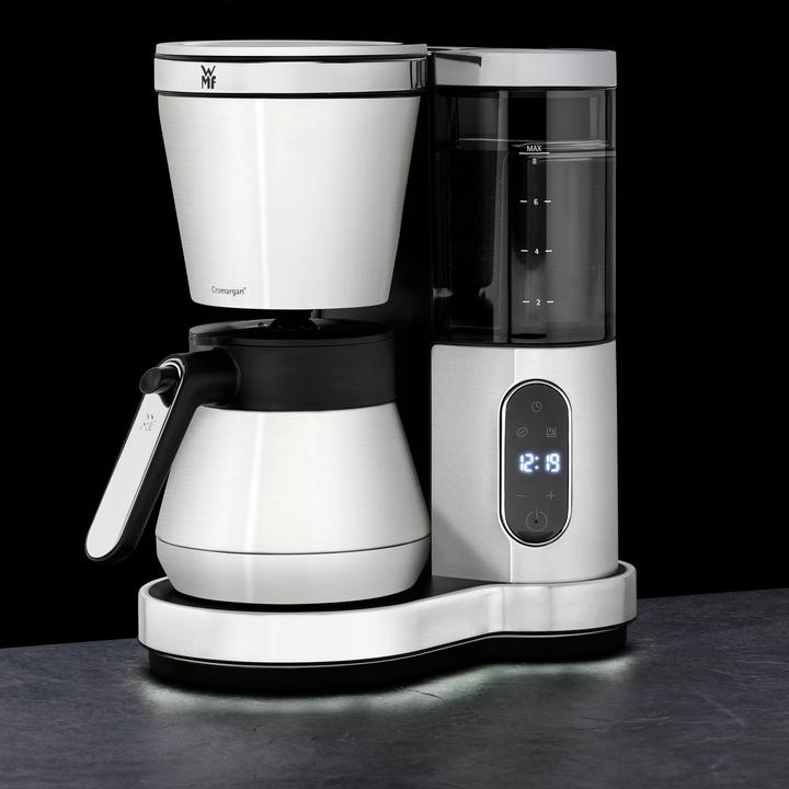Produktbild WMF Lumero Filterkaffeemaschine mit Thermoskanne