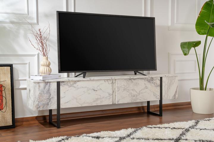Immagine prodotto Skye Decor Serenity (180 x 45 x 30 cm)