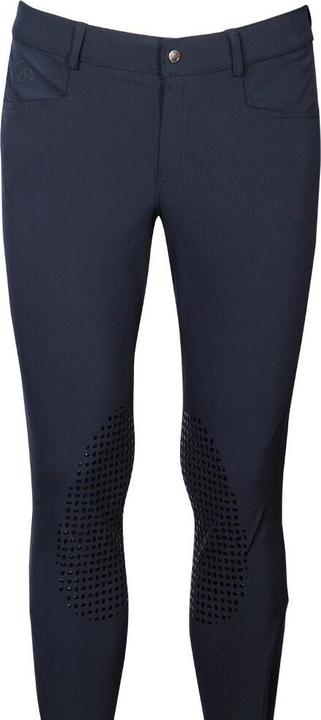 Produktbild Harry's Horse Liciano (48)
