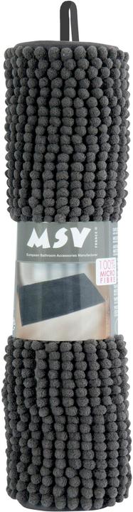 Image du produit MSV Chenille (40 x 60 cm)