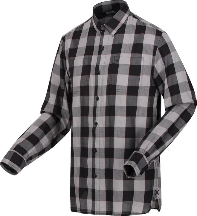 Image du produit Regatta - Chemise LANCE - Homme (XXL)