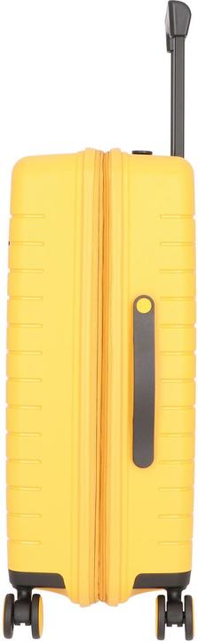 Immagine prodotto Brics Ulisse - Trolley espandibile (65 l, L (90 - 115l))