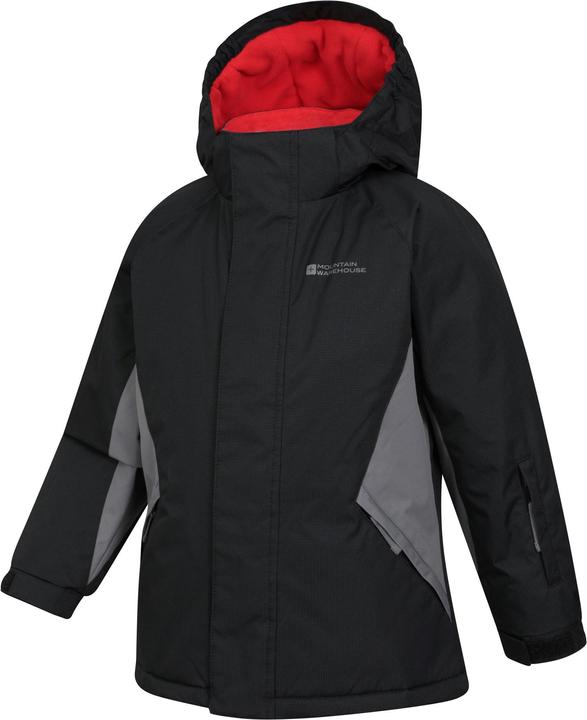 Mountain Warehouse Skijacke und Hosen Set