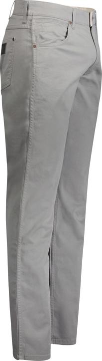 Produktbild Wrangler Greensboro (W32/L34)