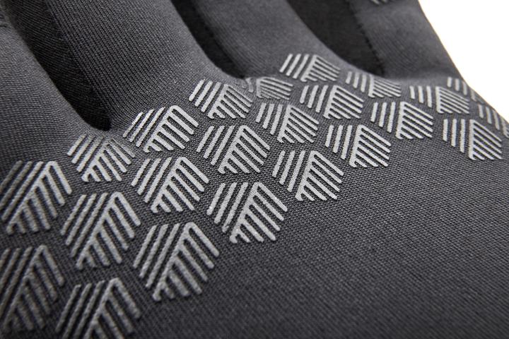 Immagine prodotto adidas Guanti essenziali a dita intere (L)