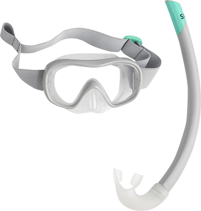 Actual product image Subea SNK 500