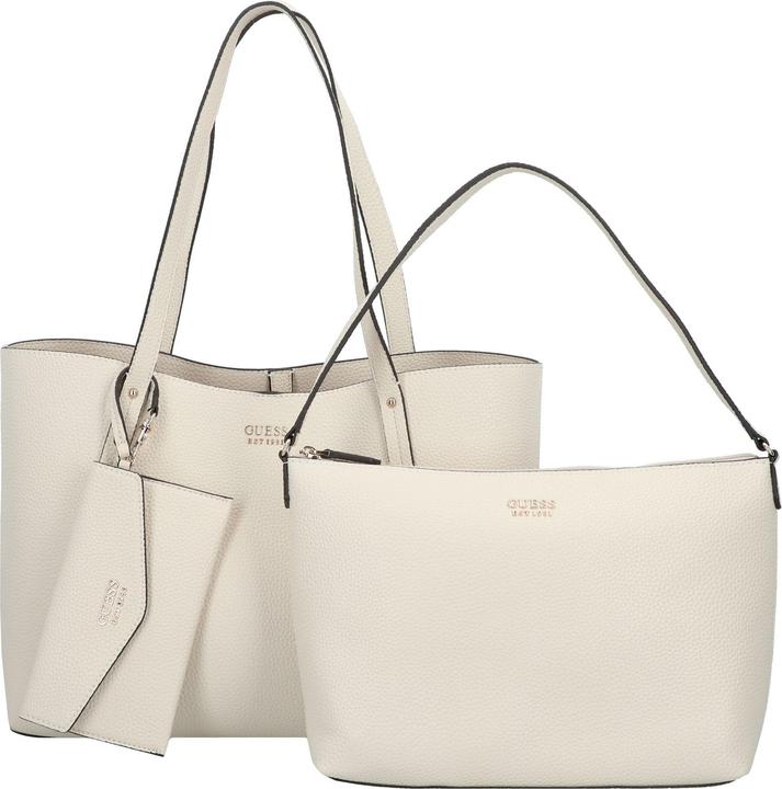 Produktbild Guess Brenton Shopper Tasche 42 cm (13 l)