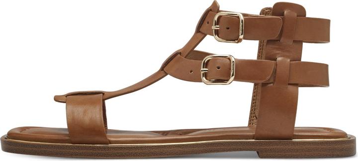 Produktbild Tamaris Sandale (41)