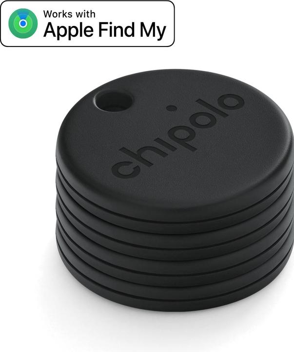Produktbild Chipolo ONE Spot (Apple) (iOS)
