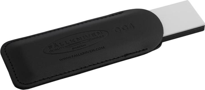 Image du produit Fällkniven CC4