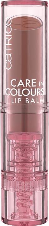 Produktbild Catrice Care In Colours Lip Balm (Pflegestift)