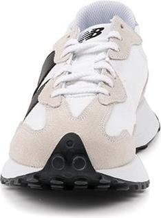 Produktbild New Balance 327 (44)