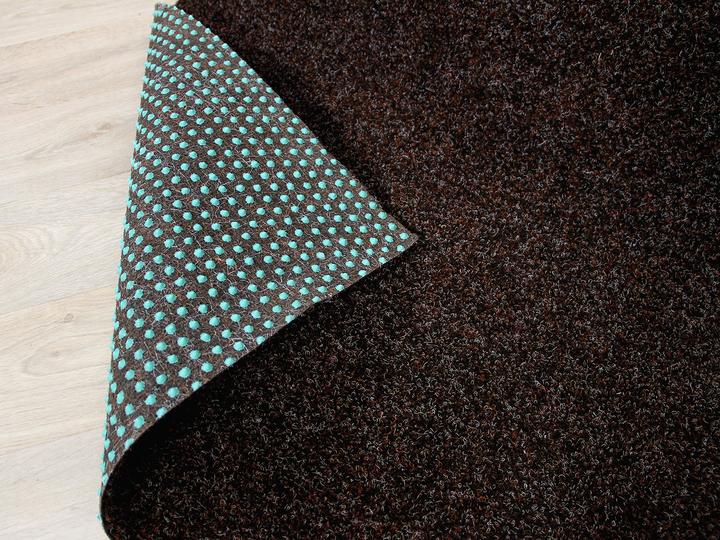 Image du produit Snapstyle Tapis en gazon artificiel avec picots Kingston (100 x 200 cm)