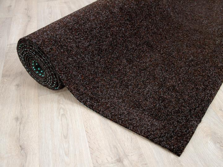 Image du produit Snapstyle Tapis en gazon artificiel avec picots Kingston (100 x 200 cm)