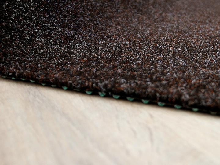 Image du produit Snapstyle Tapis en gazon artificiel avec picots Kingston (100 x 200 cm)