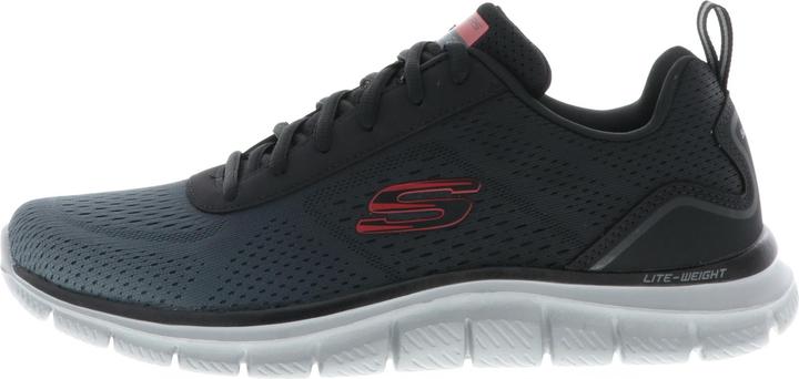 Produktbild Skechers Track - Ripkent (43)