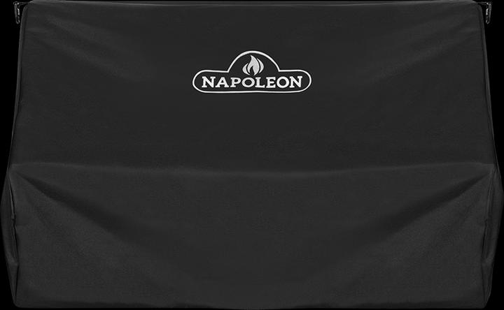 Immagine prodotto Napoleon Copertura per Pro 665 (Grill)