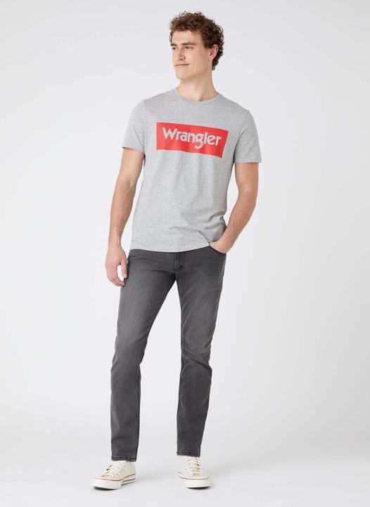 Produktbild Wrangler Jeans Slim (W38/L32)