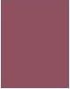 Immagine prodotto Dr. Hauschka Rossetto (No. 07 - Orpina)
