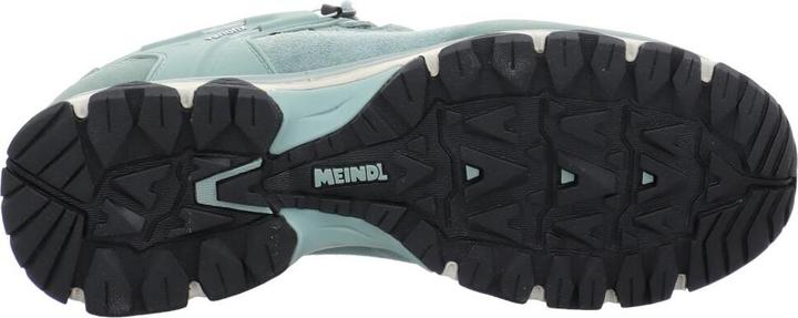 Immagine prodotto Meindl Ontario Lady GTX® (41.5)