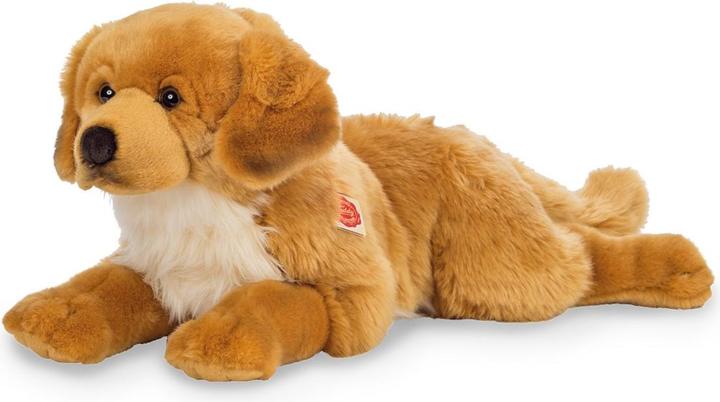 Immagine prodotto Teddy Hermann Golden Retriever 60 cm (26 cm)
