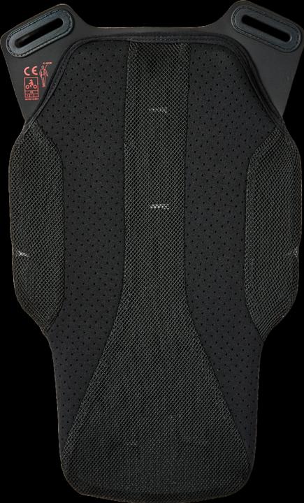 Actual product image Fox Youth Raceframe back insert (One size, Back protector)
