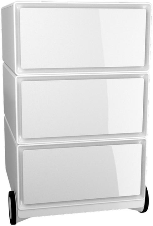Bianco