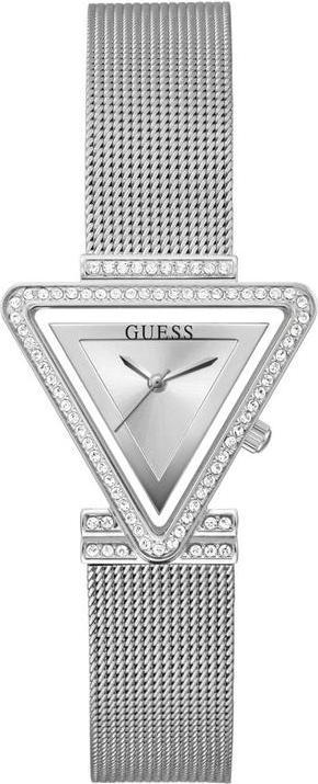 Produktbild Guess Laikrodis Watches LADIES GW0508L1