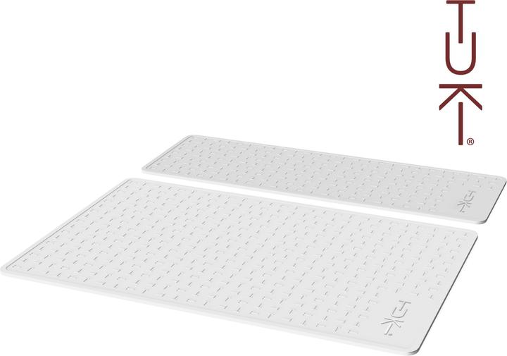 Image du produit Tuki Kit de tapis antidérapants