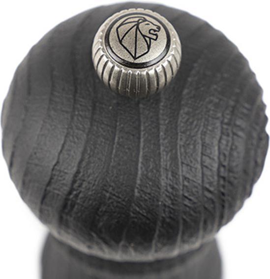 Image du produit Peugeot Moulin à poivre noir (Poivre)
