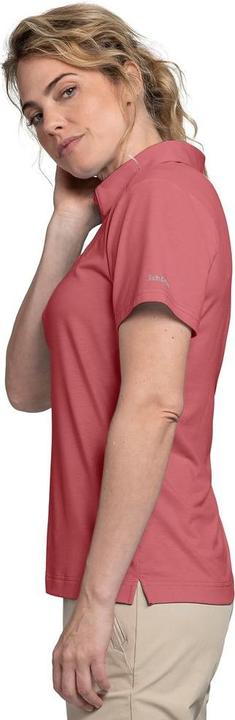 Immagine prodotto Schöffel Polo da donna Ramseck (40)