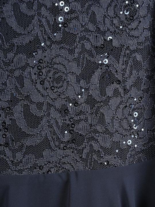 Produktbild Swing Cocktailkleid (44)