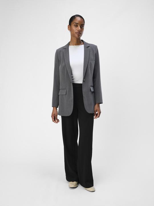 Immagine prodotto Object Blazer OBJSIGRID (44)